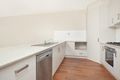 Property photo of 14 Ellis Lane Mawson Lakes SA 5095