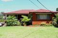 Property photo of 32 Sandra Street Woodpark NSW 2164