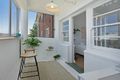 Property photo of 9/76 Parkway Avenue Cooks Hill NSW 2300