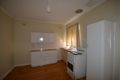 Property photo of 26 Edinburgh Terrace Port Augusta SA 5700