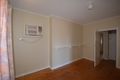 Property photo of 26 Edinburgh Terrace Port Augusta SA 5700