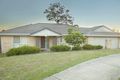 Property photo of 2 Peaceful Place Brassall QLD 4305