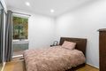 Property photo of 30 Bishop Avenue Diamond Creek VIC 3089