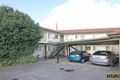 Property photo of 7/7 Creslin Terrace Camden Park SA 5038