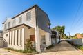 Property photo of 2/42 Lachlan Road Cardiff NSW 2285