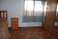 Property photo of 72 Jose Street Mullewa WA 6630