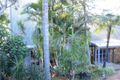 Property photo of 205 Beacon Road Tamborine Mountain QLD 4272
