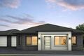 Property photo of 2/20 De Laine Avenue Edwardstown SA 5039