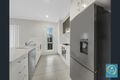 Property photo of 49 Clover Crescent Boyne Island QLD 4680