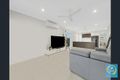 Property photo of 49 Clover Crescent Boyne Island QLD 4680