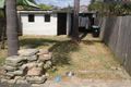 Property photo of 21 Golf Parade Manly NSW 2095