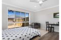 Property photo of 10 Coachwood Close Runcorn QLD 4113