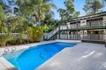 Property photo of 20 Roach Road Kalamunda WA 6076