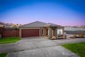 Property photo of 5 Ocean Bend Pakenham VIC 3810