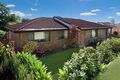 Property photo of 59 Elsie Street Banora Point NSW 2486