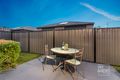 Property photo of 8 Sandra Court Point Cook VIC 3030