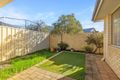 Property photo of 10 Barnfield Drive Ellenbrook WA 6069