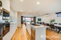 Property photo of 11 Clifford Street Highton VIC 3216