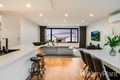 Property photo of 11 Clifford Street Highton VIC 3216