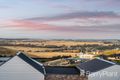 Property photo of 11 Clifford Street Highton VIC 3216