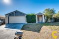 Property photo of 6 Cantoni Place Richlands QLD 4077