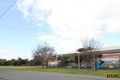 Property photo of 7/7 Creslin Terrace Camden Park SA 5038