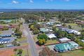 Property photo of 4 Little Oxford Street Gledhow WA 6330