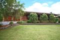 Property photo of 33 Enfield Street Jamisontown NSW 2750