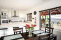 Property photo of 7 Jessie Way Leopold VIC 3224