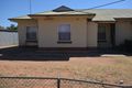 Property photo of 26 Edinburgh Terrace Port Augusta SA 5700