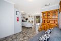 Property photo of 21 Betty Anne Place Mardi NSW 2259