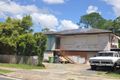 Property photo of 45 Paradise Road Slacks Creek QLD 4127