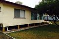 Property photo of 9 Derry Street Roma QLD 4455
