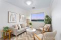 Property photo of 5 Ocean Bend Pakenham VIC 3810
