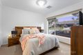 Property photo of 5 Ocean Bend Pakenham VIC 3810