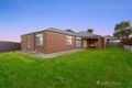 Property photo of 5 Ocean Bend Pakenham VIC 3810