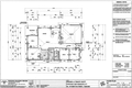Property photo of 29 Martin Street Taroom QLD 4420
