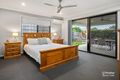 Property photo of 2 Kidston Crescent Warner QLD 4500