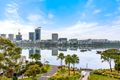 Property photo of 413/3 Amalfi Drive Wentworth Point NSW 2127