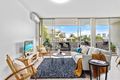 Property photo of 413/3 Amalfi Drive Wentworth Point NSW 2127