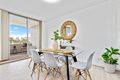 Property photo of 413/3 Amalfi Drive Wentworth Point NSW 2127