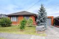 Property photo of 32 Tirana Street Mitcham VIC 3132