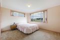 Property photo of 14 Micalo Street Iluka NSW 2466