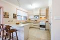 Property photo of 14 Micalo Street Iluka NSW 2466