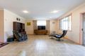 Property photo of 14 Micalo Street Iluka NSW 2466