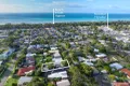 Property photo of 12 Ronlyn Street Capel Sound VIC 3940