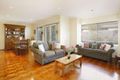 Property photo of 26B Roydon Street Hampton East VIC 3188
