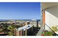 Property photo of 67/7 King Street Newcastle NSW 2300