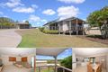 Property photo of 86 Mal Campbell Drive Craignish QLD 4655