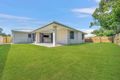 Property photo of 58 McConaghy Street Mitchelton QLD 4053